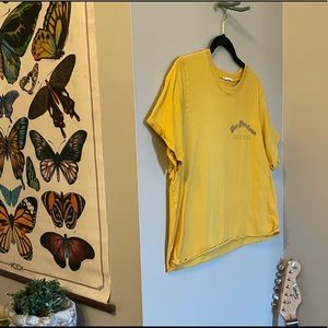 “San Francisco” T- Shirt